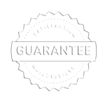 Service Guarantee