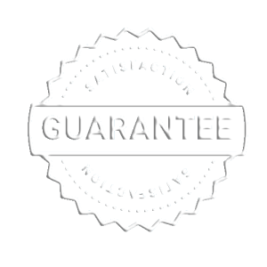 Service Guarantee