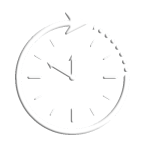 Clock_On Time